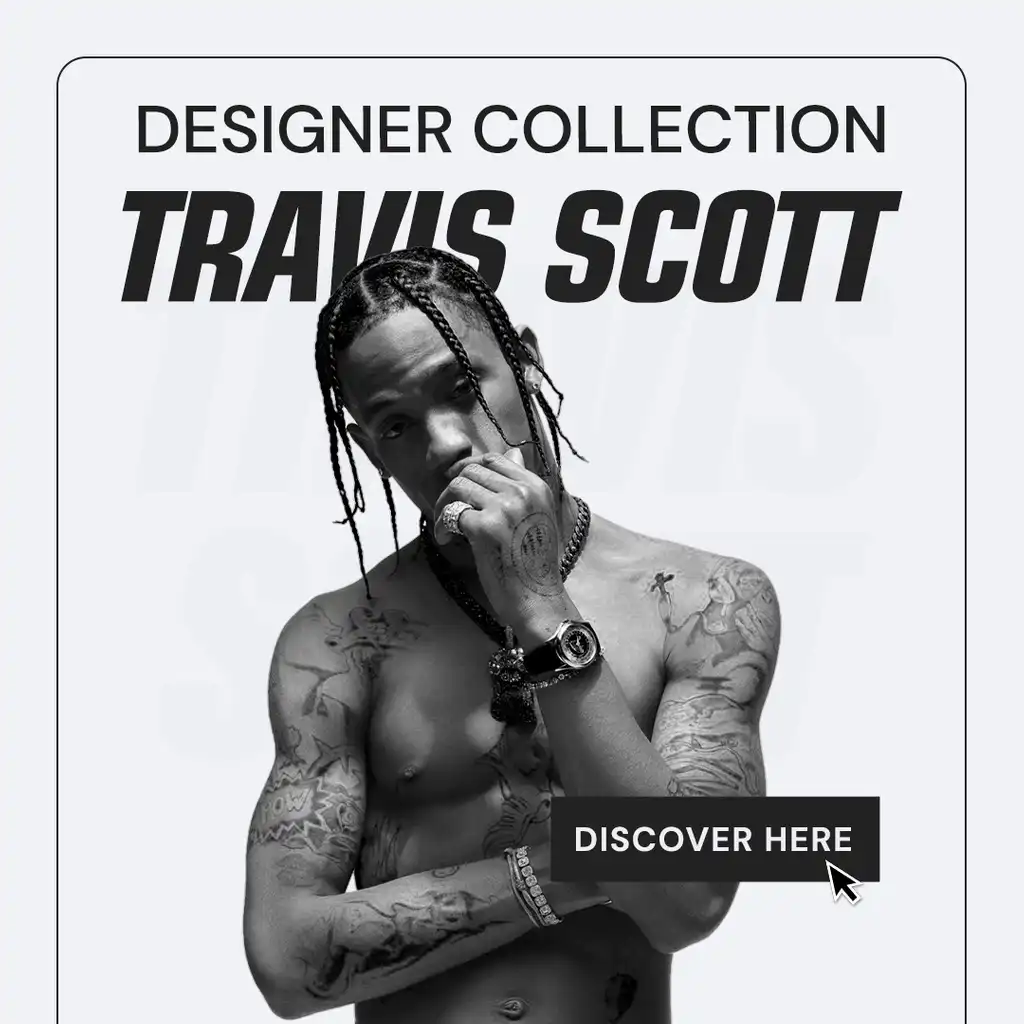 Travis Japan　Road to A　セット CD] Road to A First Press Normal Edition Travis Japan UPCC