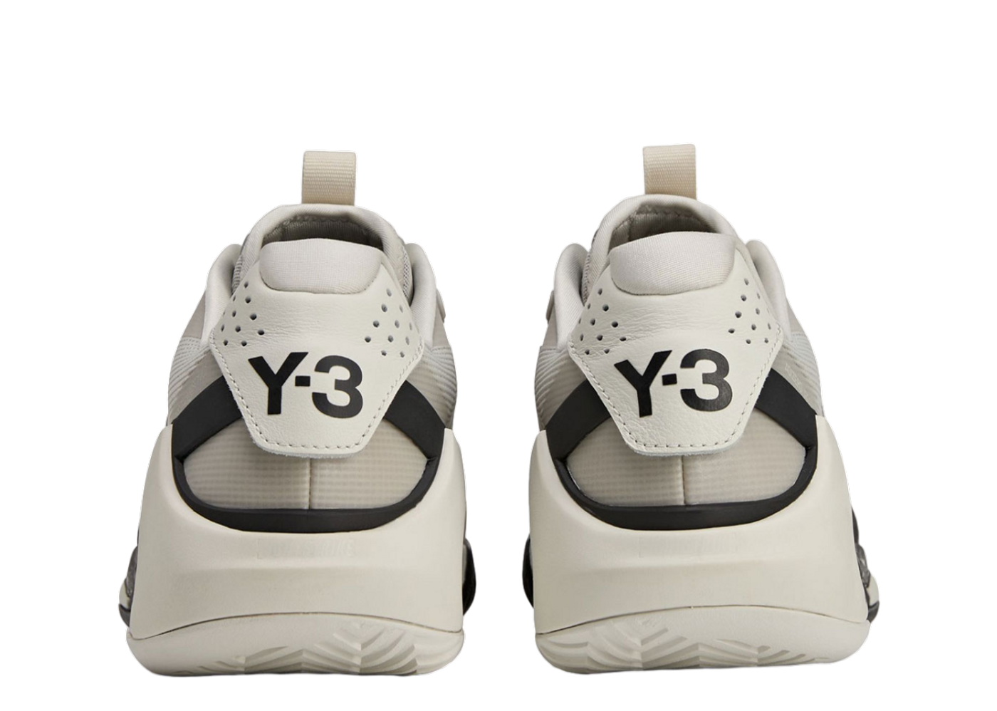 triples VV ヘリン ポラロイド triples VV ヘリン ポラロイド