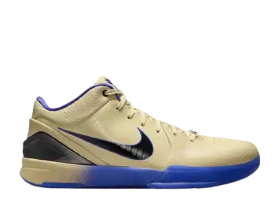 Beli Nike Kobe 4 Protro Philly (2024) | Kick Avenue