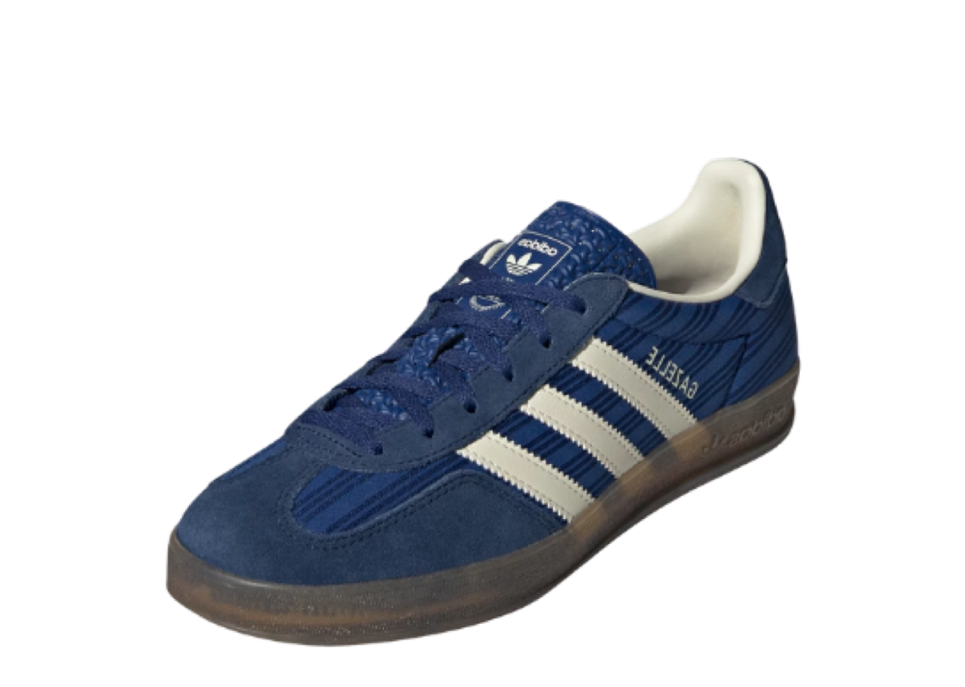 adidas gazelle silver green womens adidas Originals W' Handball Spezial