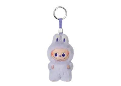 Beli Pop Mart Mega CRYBABY 400% The Queen of Broken Heart