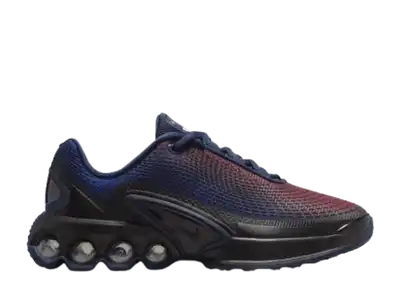 Beli Nike Air Max Plus Tiempo Black White (Women's) | Kick