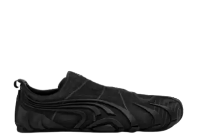 Beli Puma Speedcat Ballet Glossy Black (Women's) | Kick Avenue