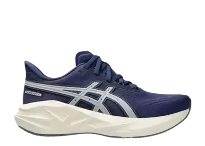 Beli Asics x C.P Company Gel Quantum 360 VIII | Kick Avenue