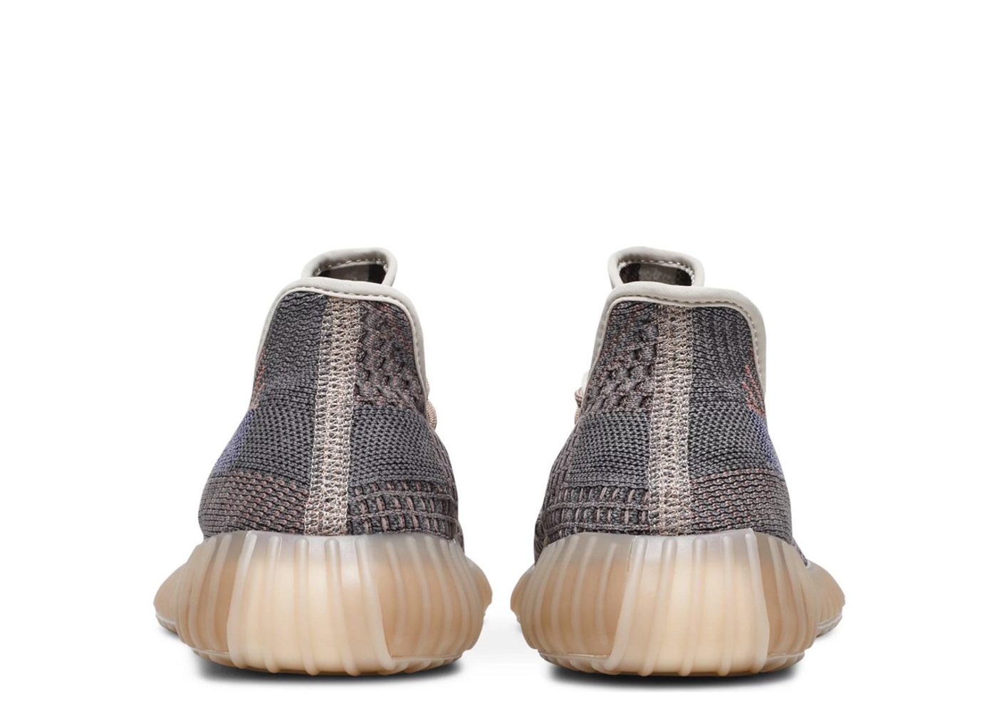Beli Yeezy Boost 350 V2 Fade | Kick Avenue