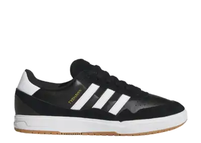 Beli Adidas Bali Tactile Steel Dark Marine | Kick Avenue