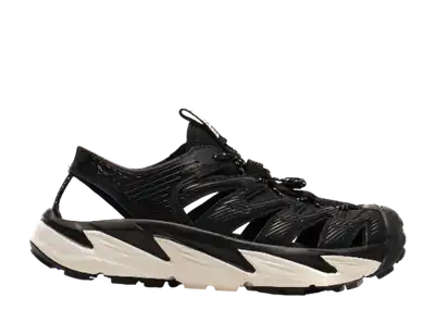 靴 HOKA ONE ONE U ORA LUXE WTAPS 8 HOKA x WTAPS Ora Luxe - Upcoming Releases | Bodega