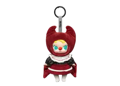 Beli Pop Mart Labubu The Monsters x Vans Oldskool Monsters Forever