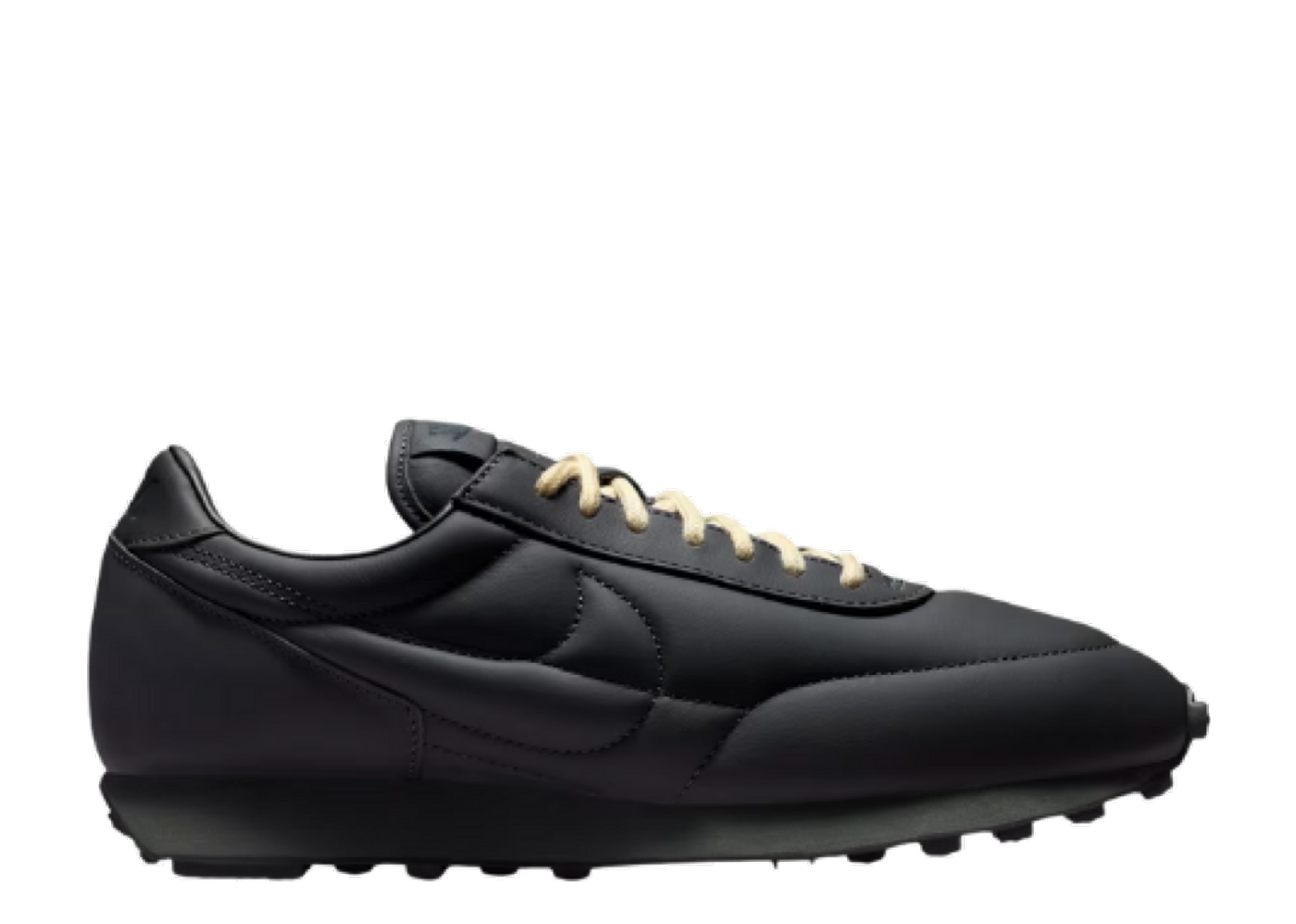 Nike Daybreak SP Anthracite Light Bone IO4865-200 Men\'s Size 8 Nike Daybreak SP IO4865-200 Moon Particle Black Men main image 2