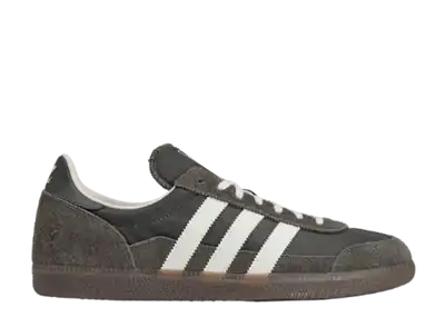 Beli Adidas Bali Tactile Steel Dark Marine | Kick Avenue