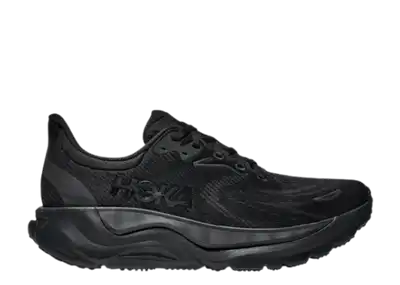 Beli Hoka Ora Luxe Four Leaf Clover X WTAPS | Kick Avenue