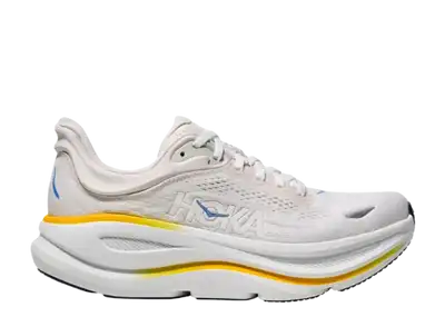 Beli Hoka Ora Luxe Four Leaf Clover X WTAPS | Kick Avenue