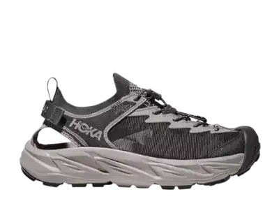 Beli Hoka Ora Luxe Four Leaf Clover X WTAPS | Kick Avenue