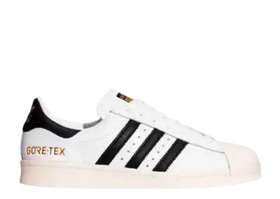 adidas gazelle silver green womens Adidas Men PW Superstar Primeknit 'Brown' Shoes main image 1