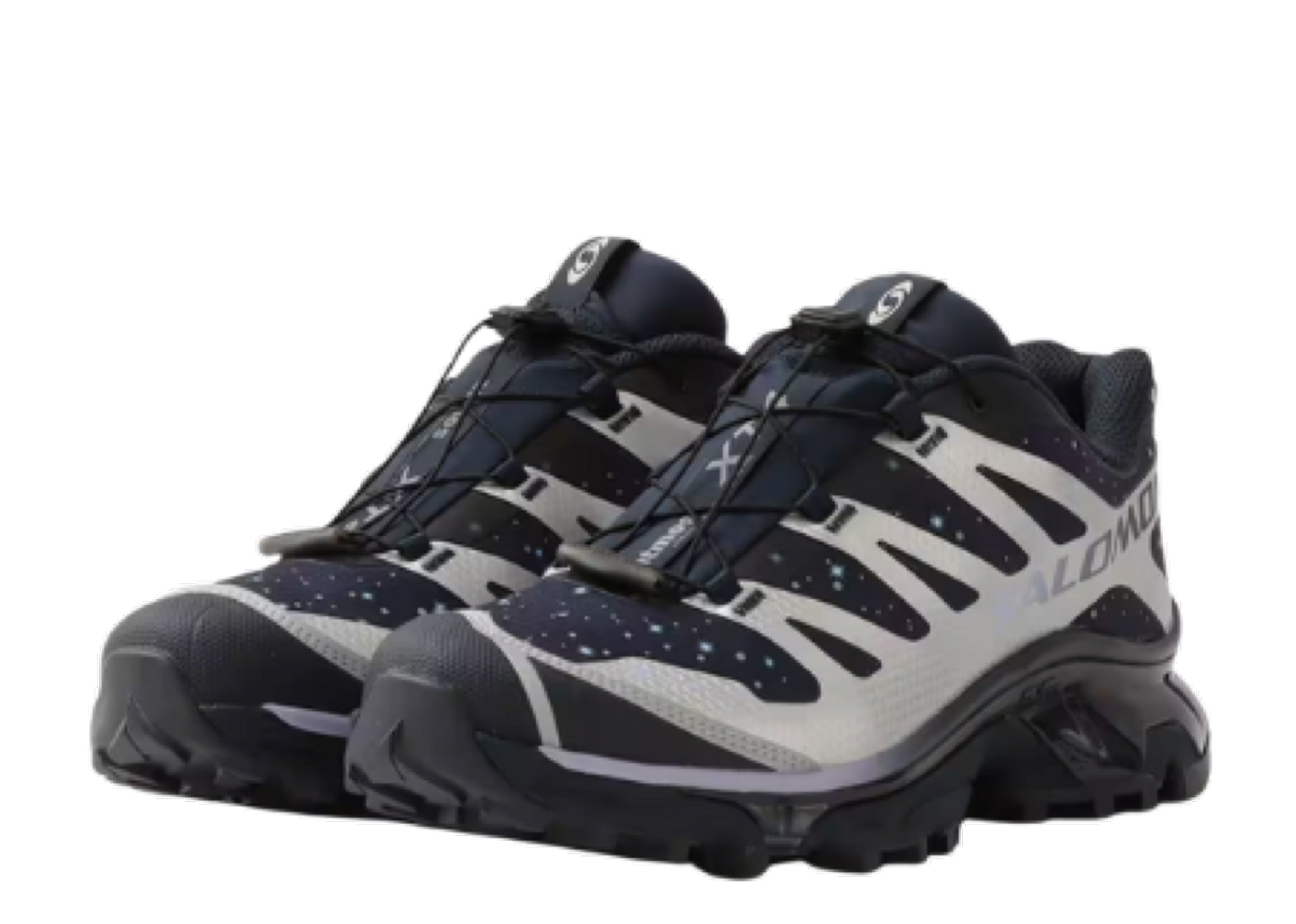 Beli Salomon XT-4 OG Gore-Tex atmos Stars Collide II | Kick Avenue
