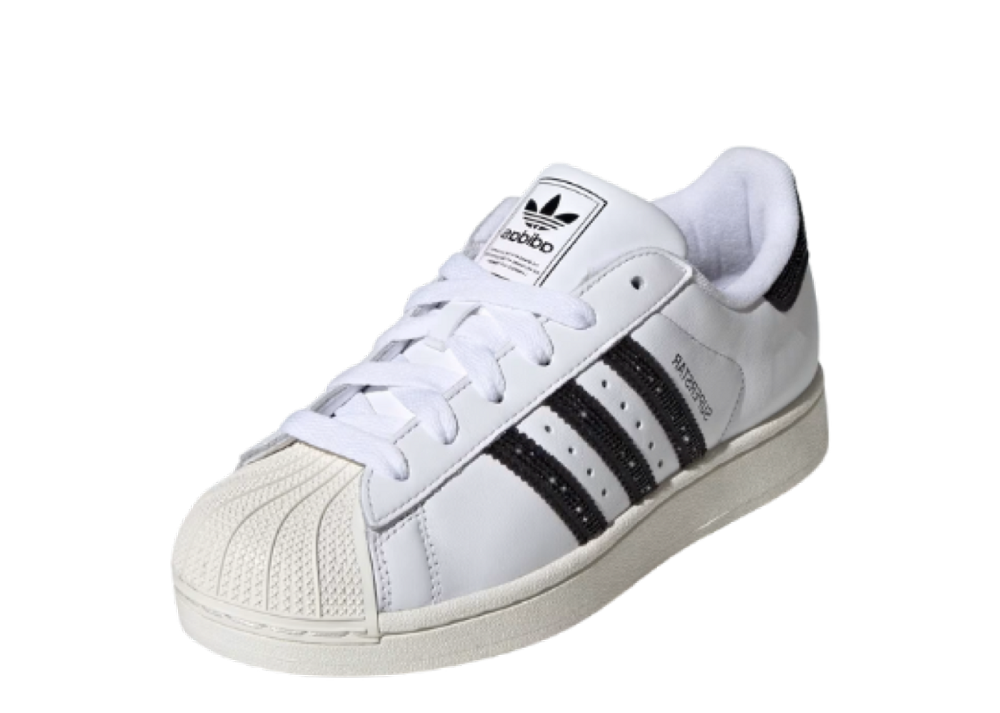 adidas gazelle silver green womens adidas Superstar II Shoes White 6