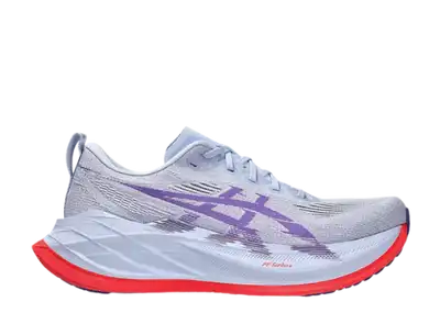 Beli ASICS Unpre ARS Low 2 RT Yuki Kawamura | Kick Avenue