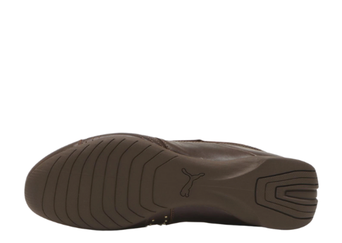 Creaaacademy Puma Future Cat M1 Brown Puma Men's Future Cat M1 SF Ferrari Casual Sneakers From Finish