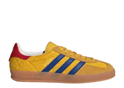 adidas gazelle silver green womens Adidas Men's Gazelle Shoes