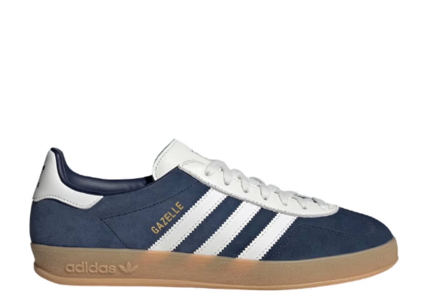 adidas gazelle silver green womens Adidas Gazelle In Navy Yellow