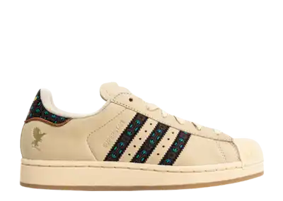 adidas gazelle silver green womens adidas Originals Superstar Mn - IG9256 | SNS