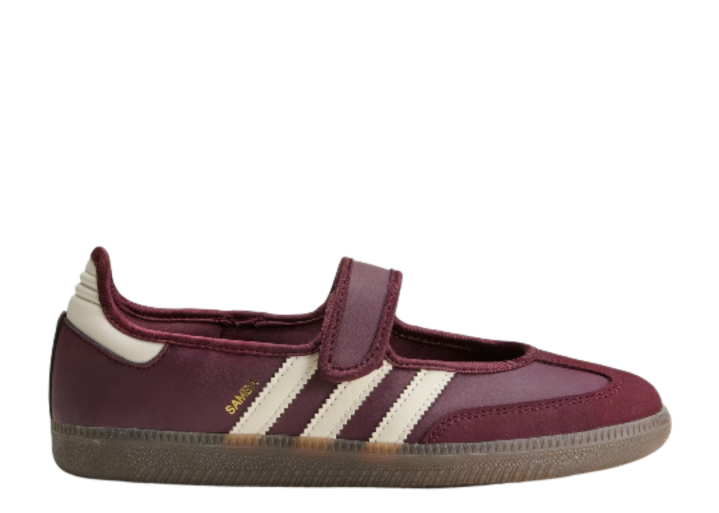 adidas gazelle silver green womens ADIDAS SAMBA OG (RED)  Active Athlete 88