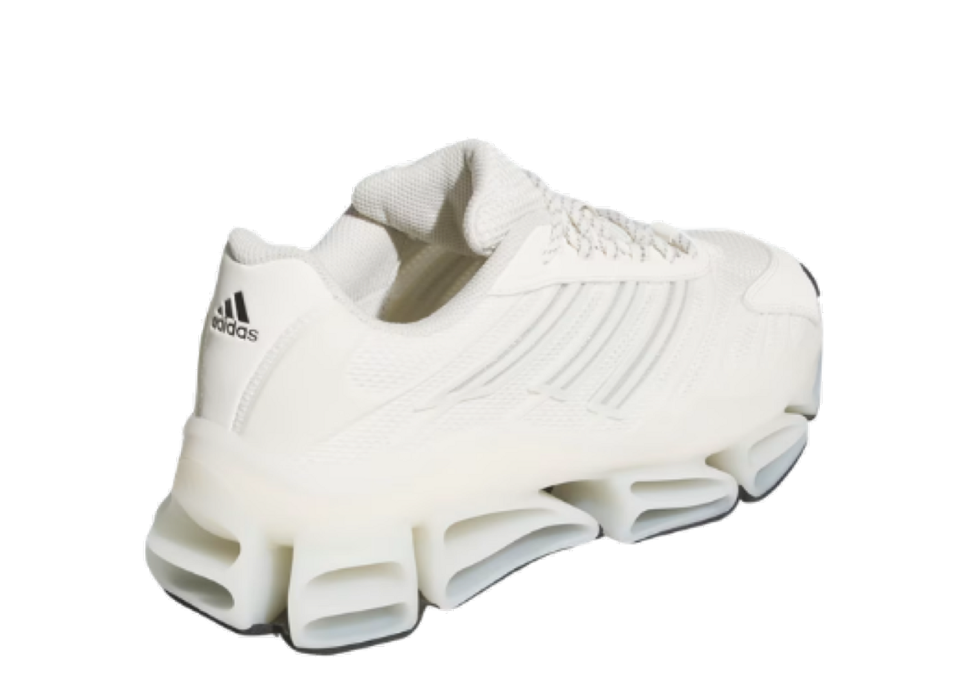 adidas gazelle silver green womens adidas Men's Court Team Bounce 2.0 Volleyball Shoe White/Black / 9