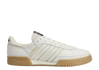 adidas gazelle silver green womens adidas Handball Spezial W JR3606