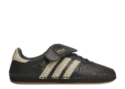adidas gazelle silver green womens Adidas NRTN Bape Shadow Green  Antwerp snkr