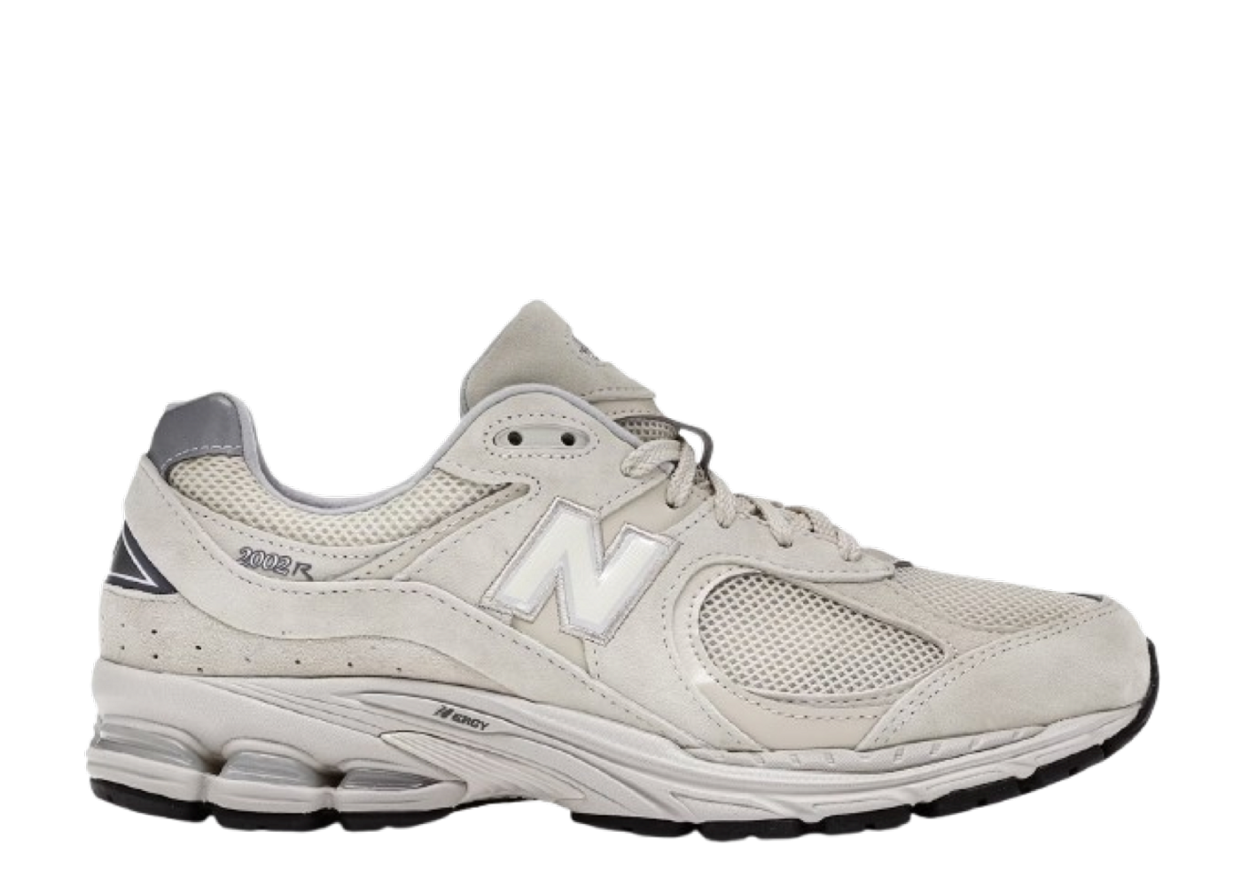 靴 NEW BALANCE ML2002RQ New Balance 2002R Atlas Grey Lemon Haze ML2002RQ | eBay