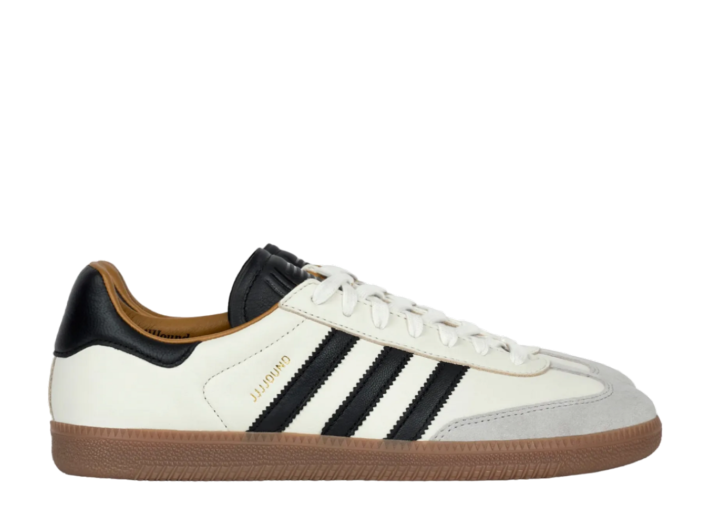 ◆ADIDAS◆SAMBA OG ◆送料/関税込◆ Adidas Adidas Samba OG Cloud White Silver Green 4-12Size