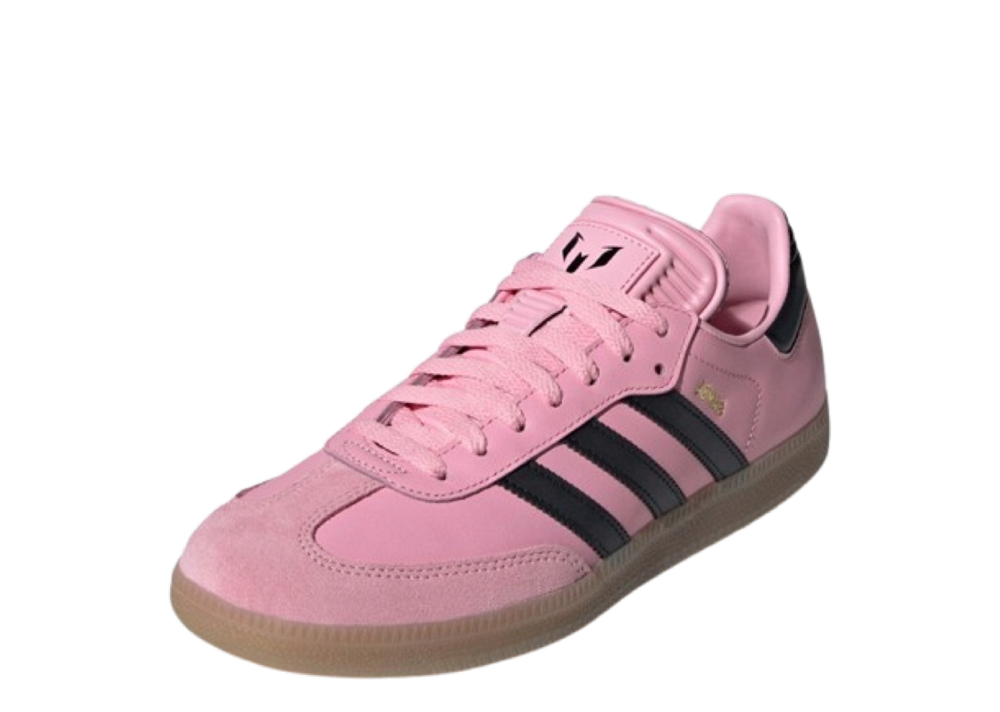 mispiga　ASKAPREMIUM SYMPHONICCONC2018 shinaji1antiskid.png?v=1725334401