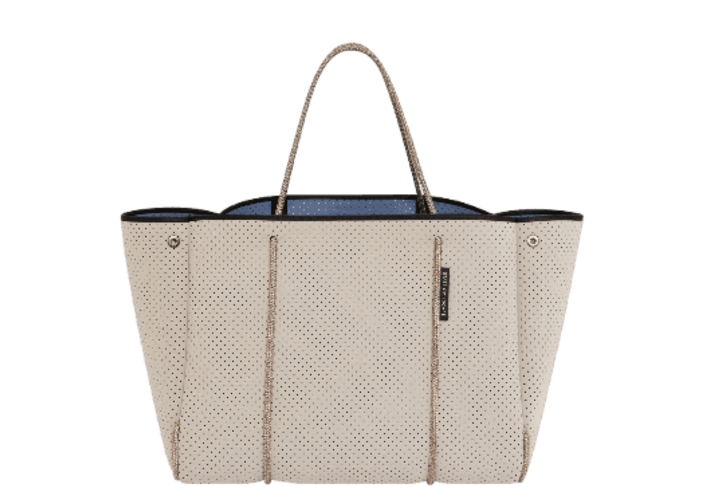 Beli State of Escape Tote Bag L | Kick Avenue