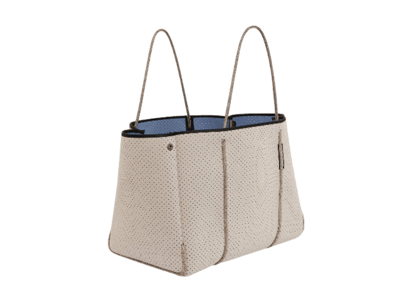 即発⭐︎STATE OF ESCAPE STONE SOE TOTE BAG Escape™ tote in stone – State of Escape