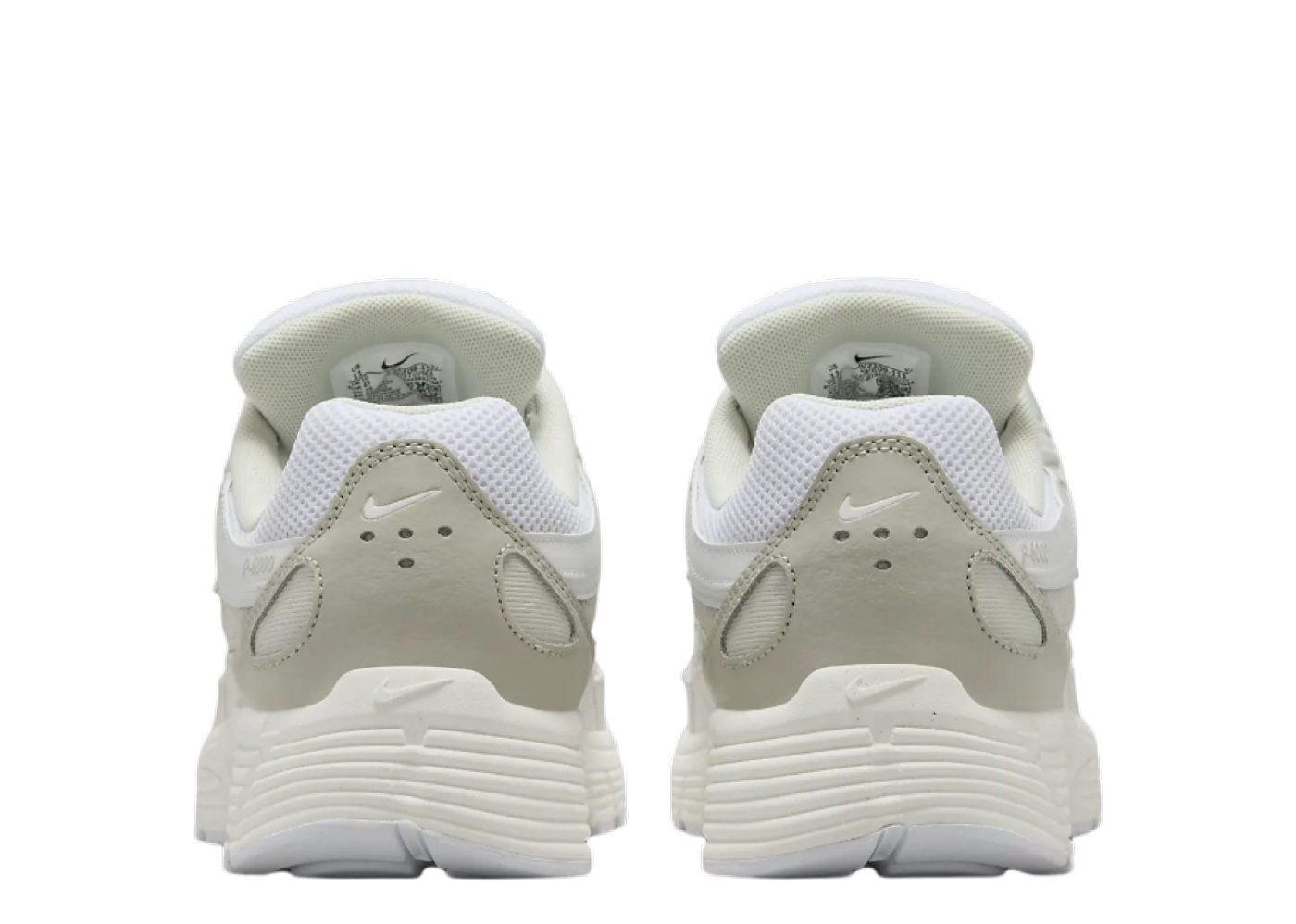 新品 Nike P-6000 23.5新品CV2209-111 s-l1200.jpg