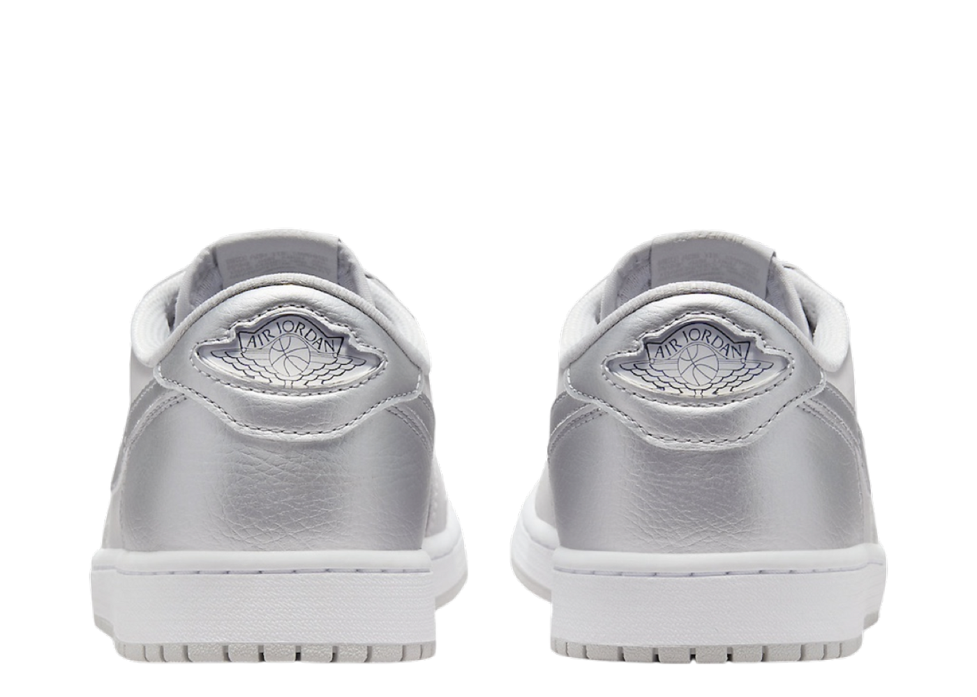 アップル adidas ZX Torsion EE4791 EE4796 EE5444 Release Date Info