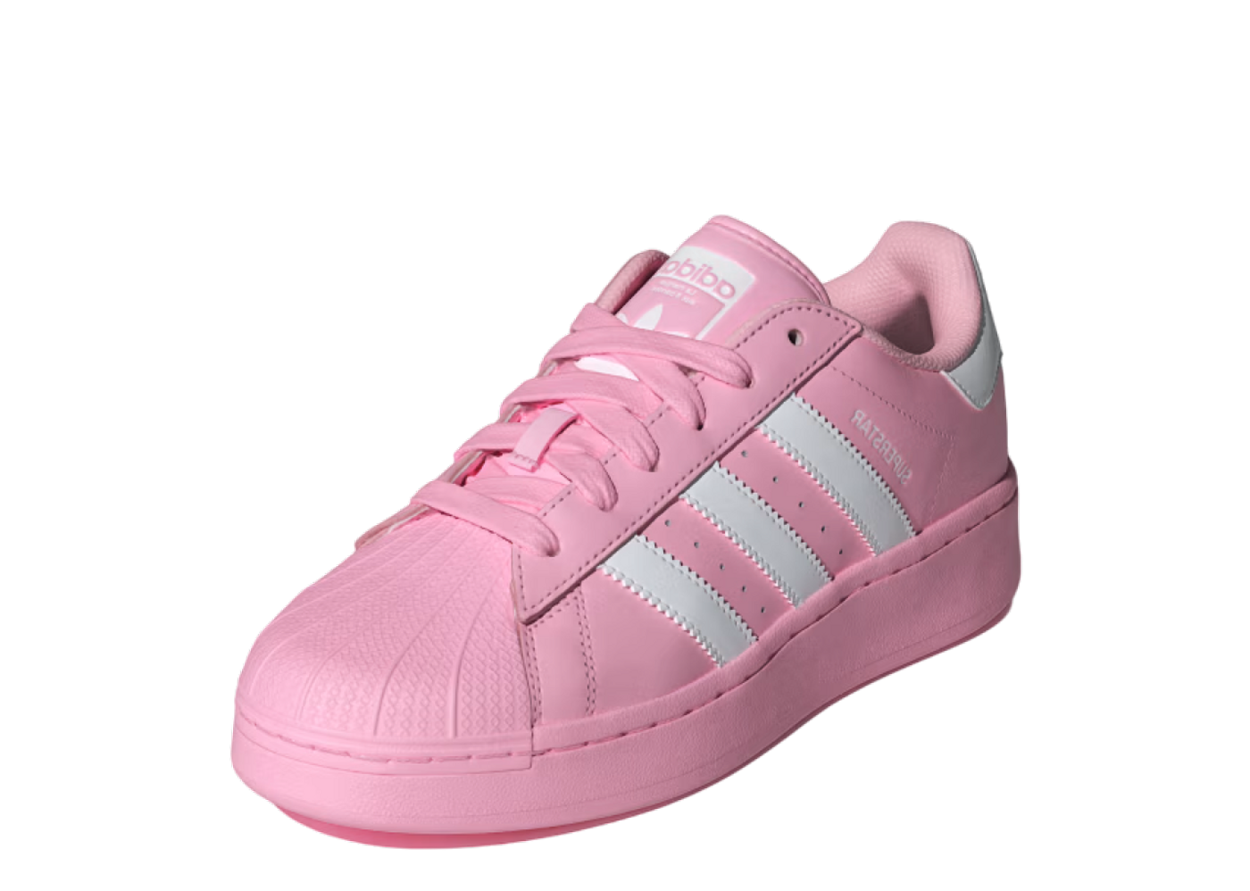 adidas gazelle silver green womens Men´s Adidas Superstar Messi