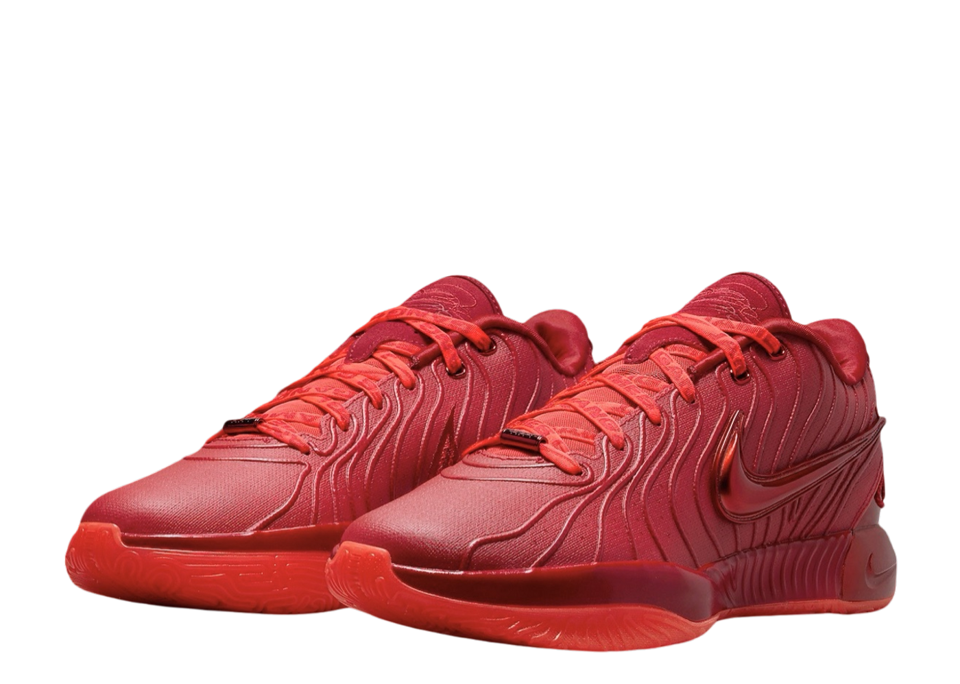Beli Nike LeBron 21 James Gang | Kick Avenue