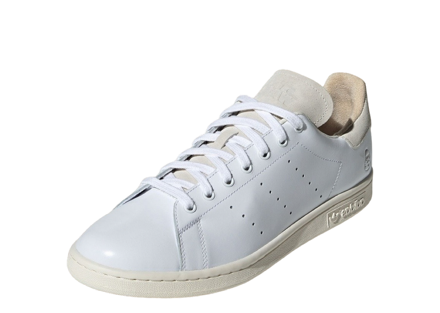 Beli Adidas Stan Smith Star Wars Nanzuka Stormtrooper | Kick