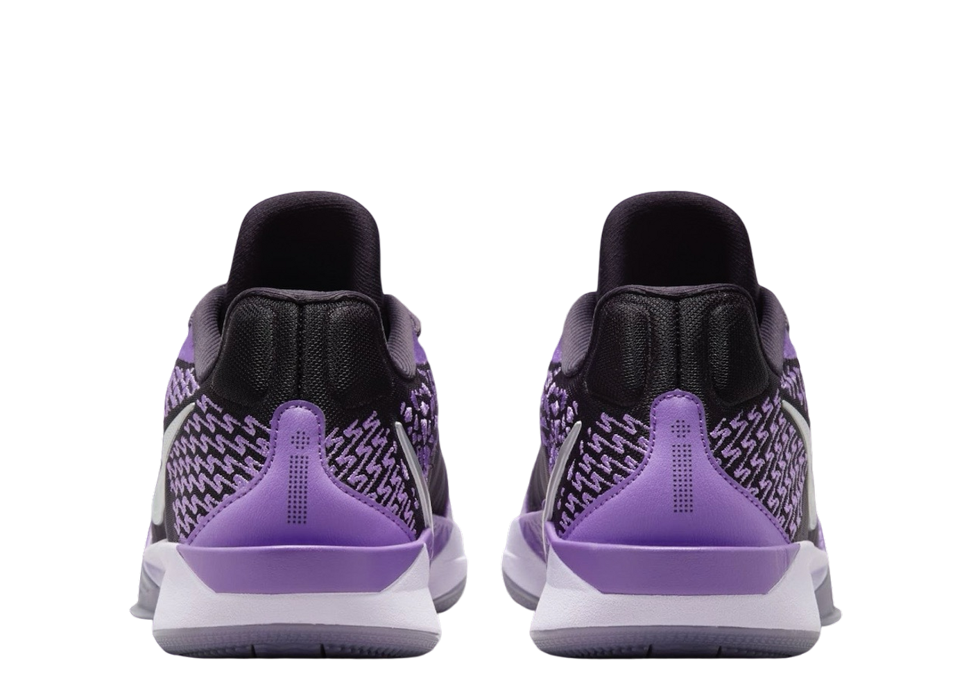 Nike Sabrina 2 EP Ionescu Women Unisex Basketball Hoopers