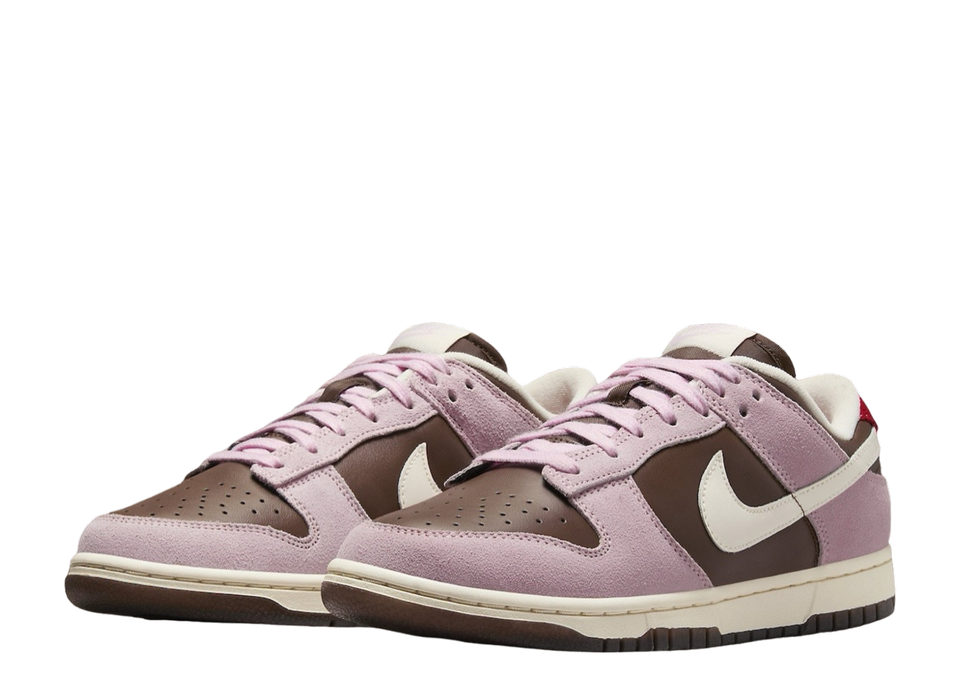 Kick Avenue - Sneakers, Apparel, Luxury, Fashion, Collectibles