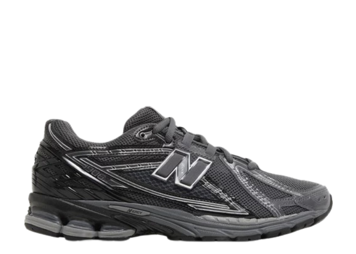 Beli New Balance 1906R Magnet | Kick Avenue
