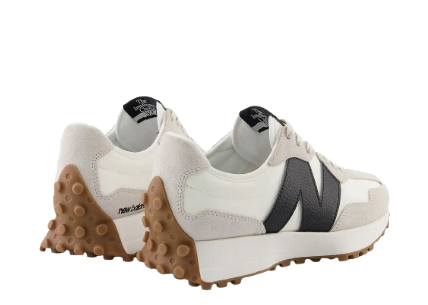 ティム Puma DELPHIN OG DEBOSS AMAZON GREEN/PUMA WHITE – mita sneakers