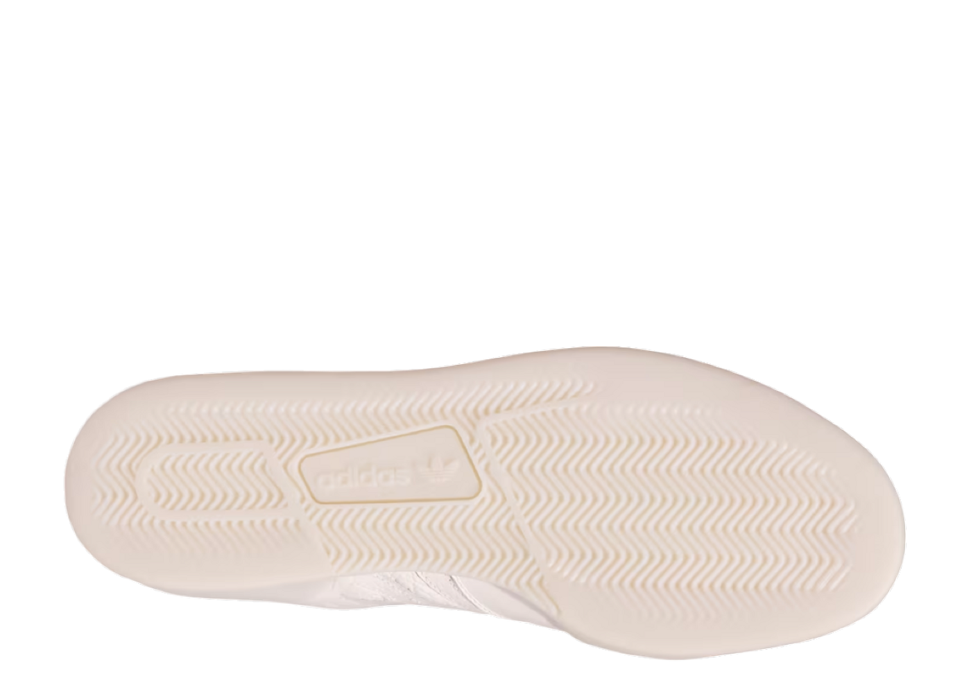 Beli Adidas Rivalry Lux Low Cloud White Ivory Core Black