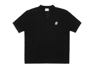 [BEENTRILL]★BREAKING OVERFIT SHORT SLEEVE T-SHIRT T-Shirt Beentrill Breaking Overfit, Fesyen Pria, Pakaian
