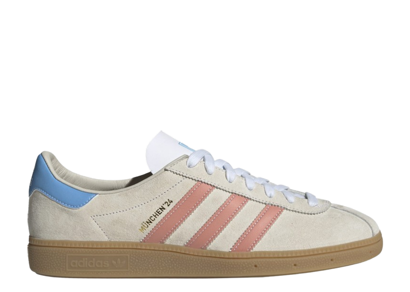 B324♡B393♡B251♡B048 1030448.jpg?sw=655&sh=655&sm=