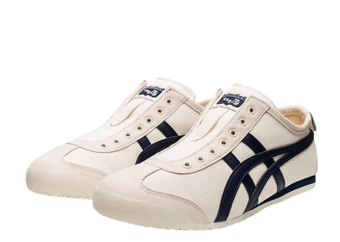 【チアキ】モイスティーヌ3点 MC-TOCHI WSE'23/NJ | Deviser ｜株式会社ディバイザー｜長野県松本市