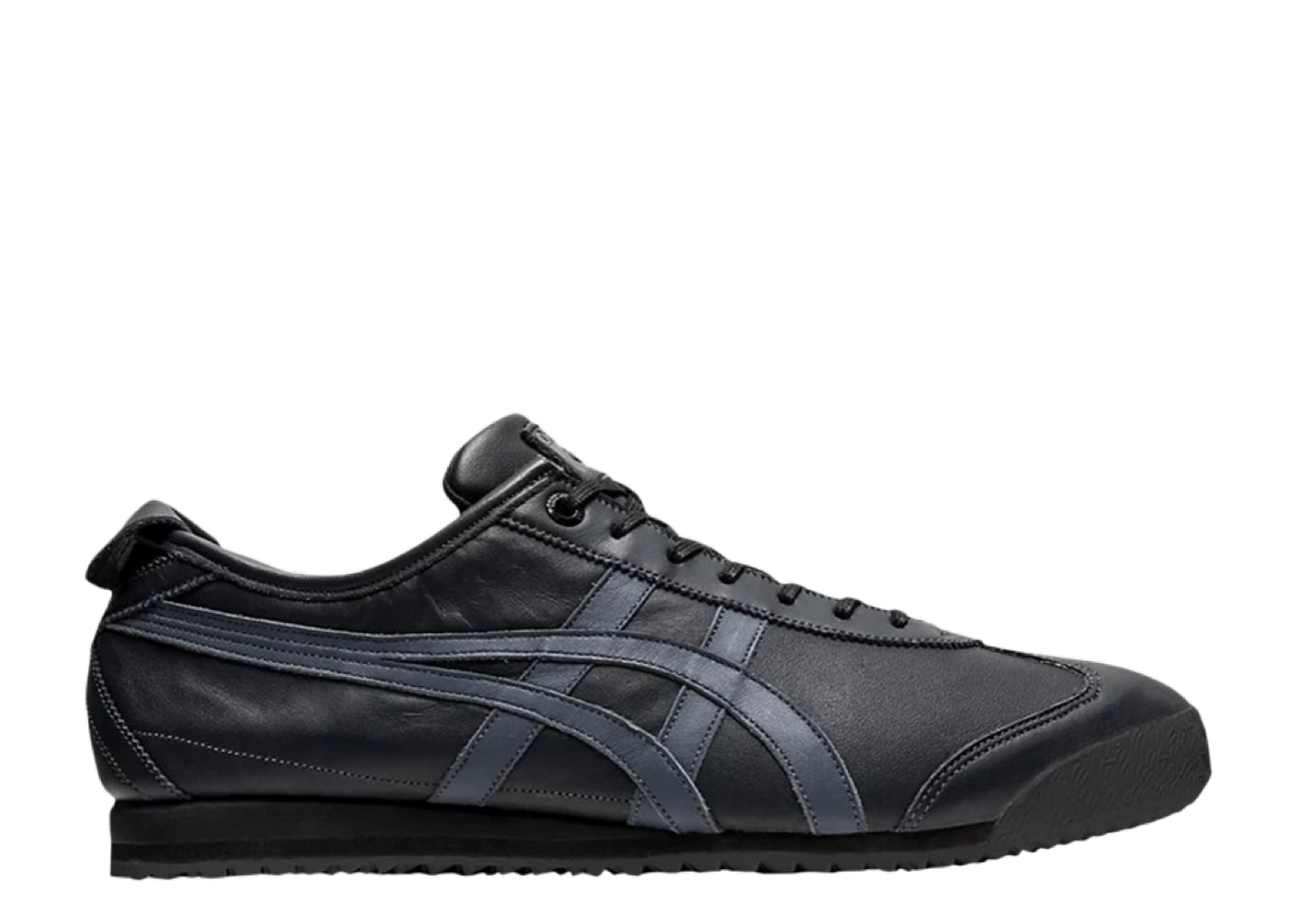 Onitsuka Tiger MEXICO 66 SD
GRAPHITE GREY
 1183B500 020  NEW!! 
UNISEX Mexico 66 sd | Official online store | Onitsuka Tiger FI main image 2