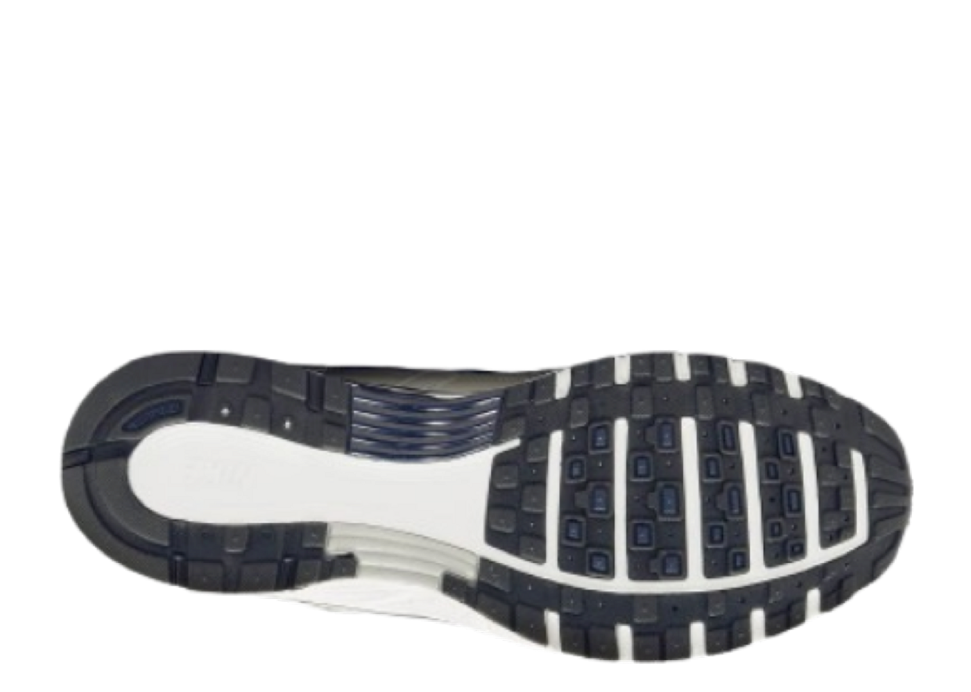 プレミアムPPAP The Nike ISPA Link Gears-Up in “Smoke Grey” | House of Heat°