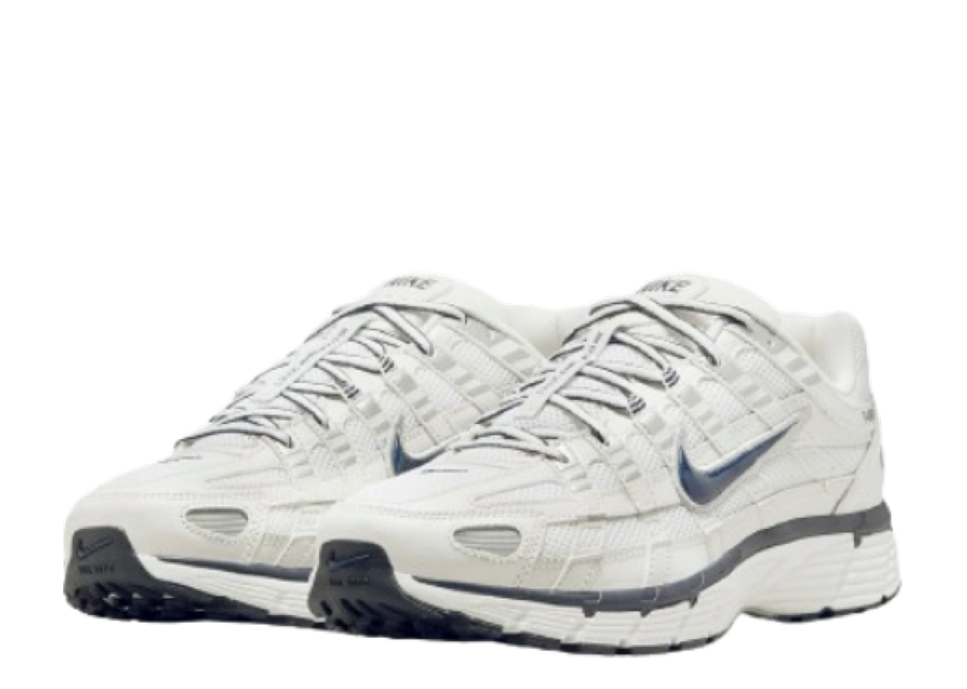 Nike ナイキ P-6000 Nike P-6000 Shoes. Nike.com